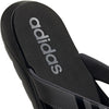 Comfort teenslippers