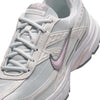 initiator  schoenen