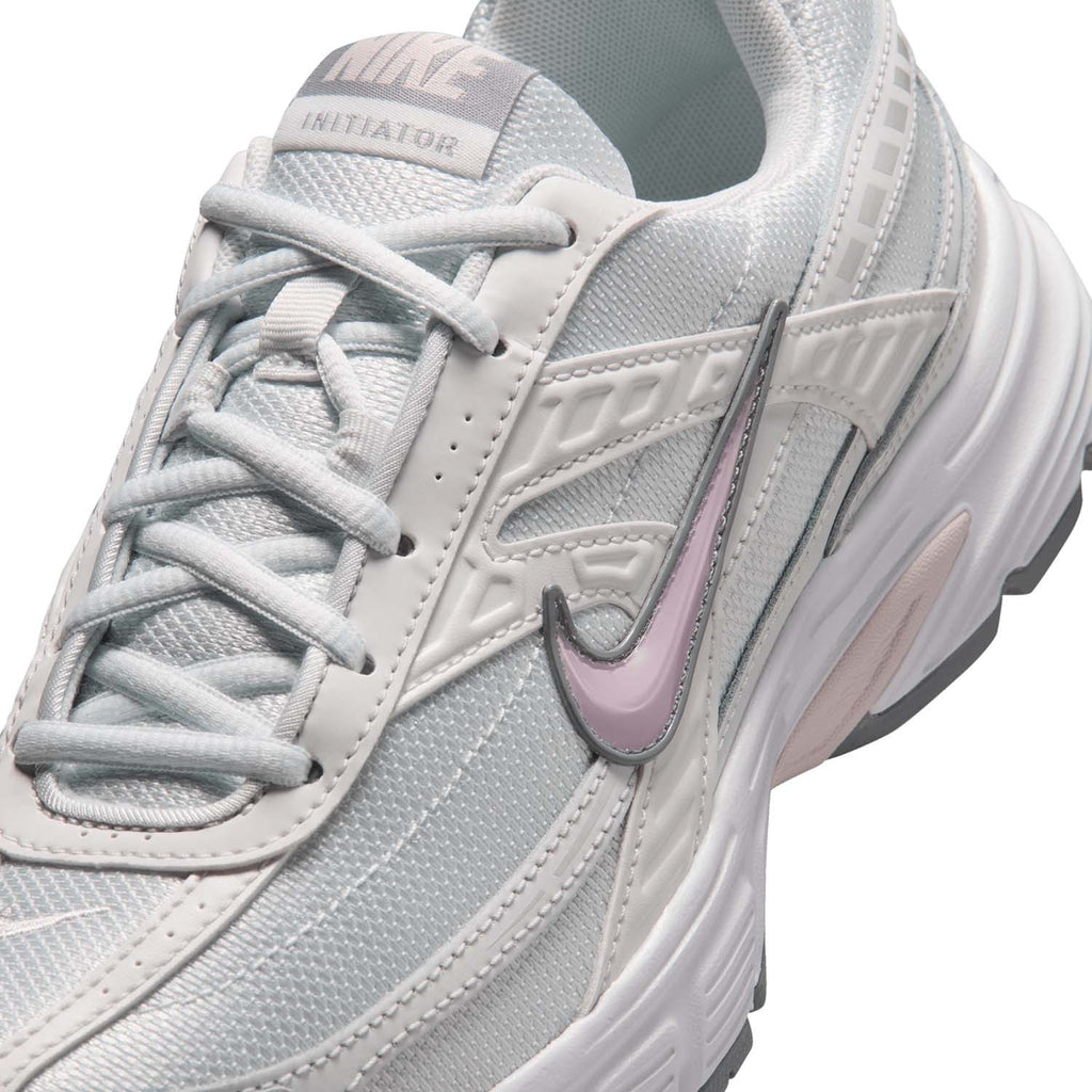 initiator  schoenen