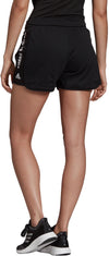 w sid short q2