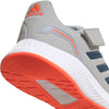 Runfalcon 2.0 C