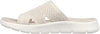 Go Walk Flex Sandal - Elation