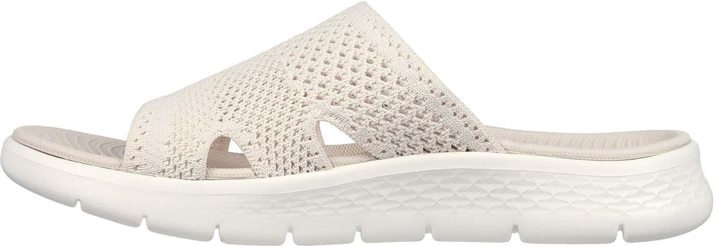 Go Walk Flex Sandal - Elation