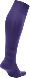 Classic Ii Cushion sokken