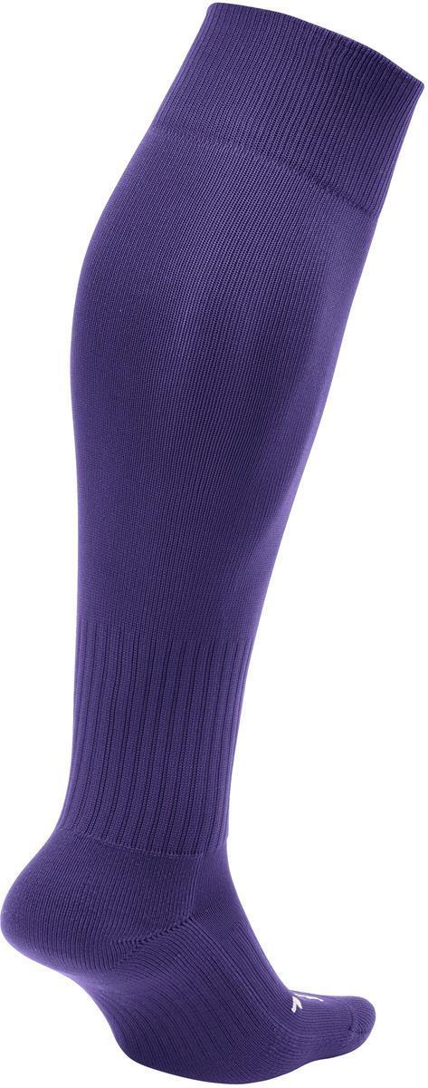 Classic Ii Cushion sokken