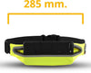 Sport  Belt Waterproof
