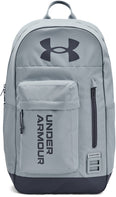 Halftime backpack