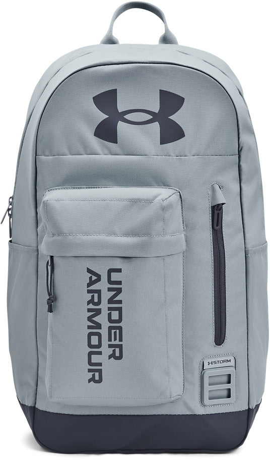 Halftime backpack
