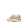 Sunray ProteCourt 4 Baby/toddler slipper