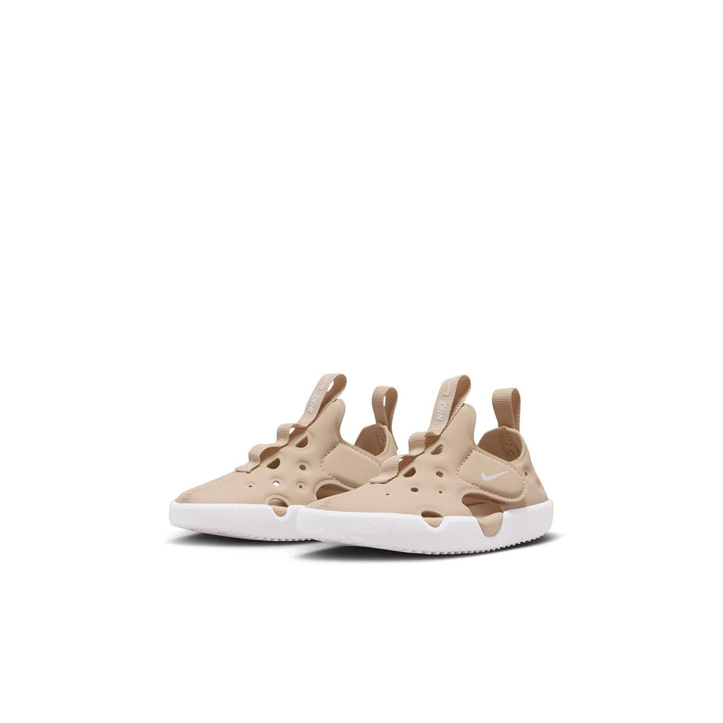 Sunray ProteCourt 4 Baby/toddler slipper
