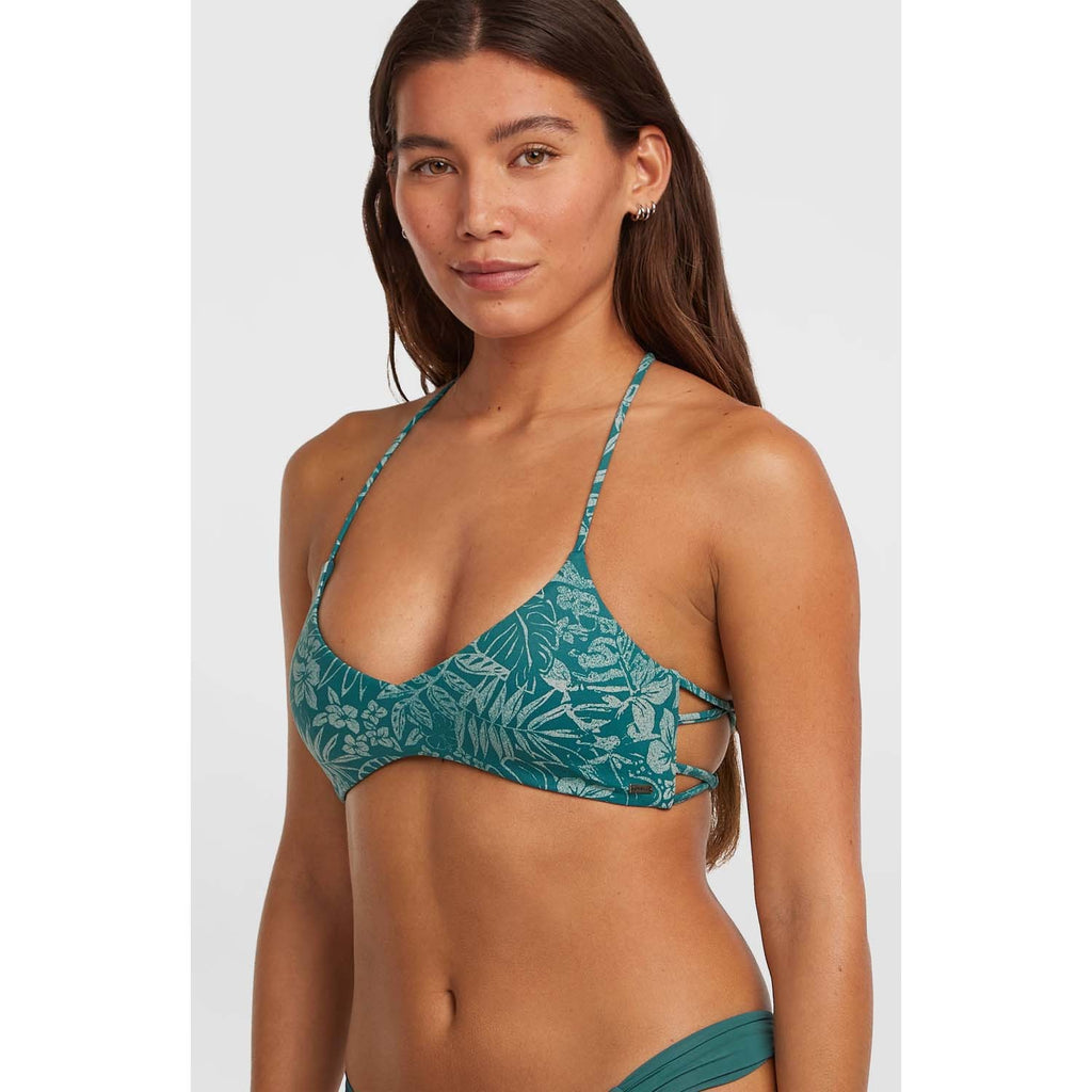 Huntington Bralette Bikini top