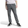 Essentials Fleece Joggers
