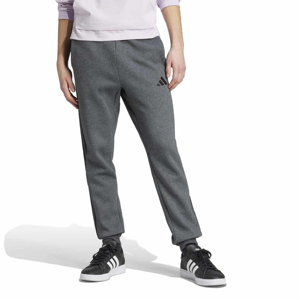 Essentials Fleece Joggers