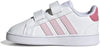 Grand Court sneakers