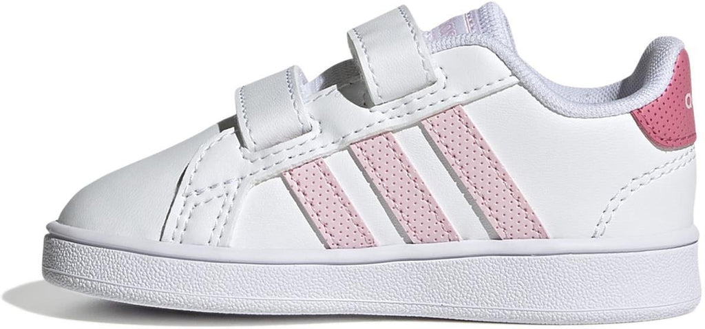 Grand Court sneakers