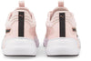 Lex Wn's