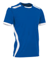 Club Shirt Ss