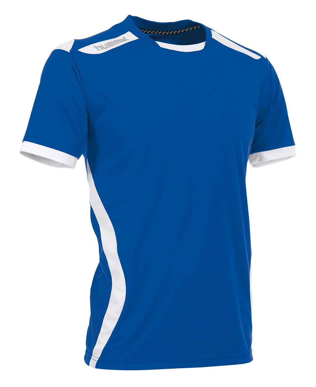 Club Shirt Ss