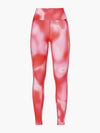 hestia tight