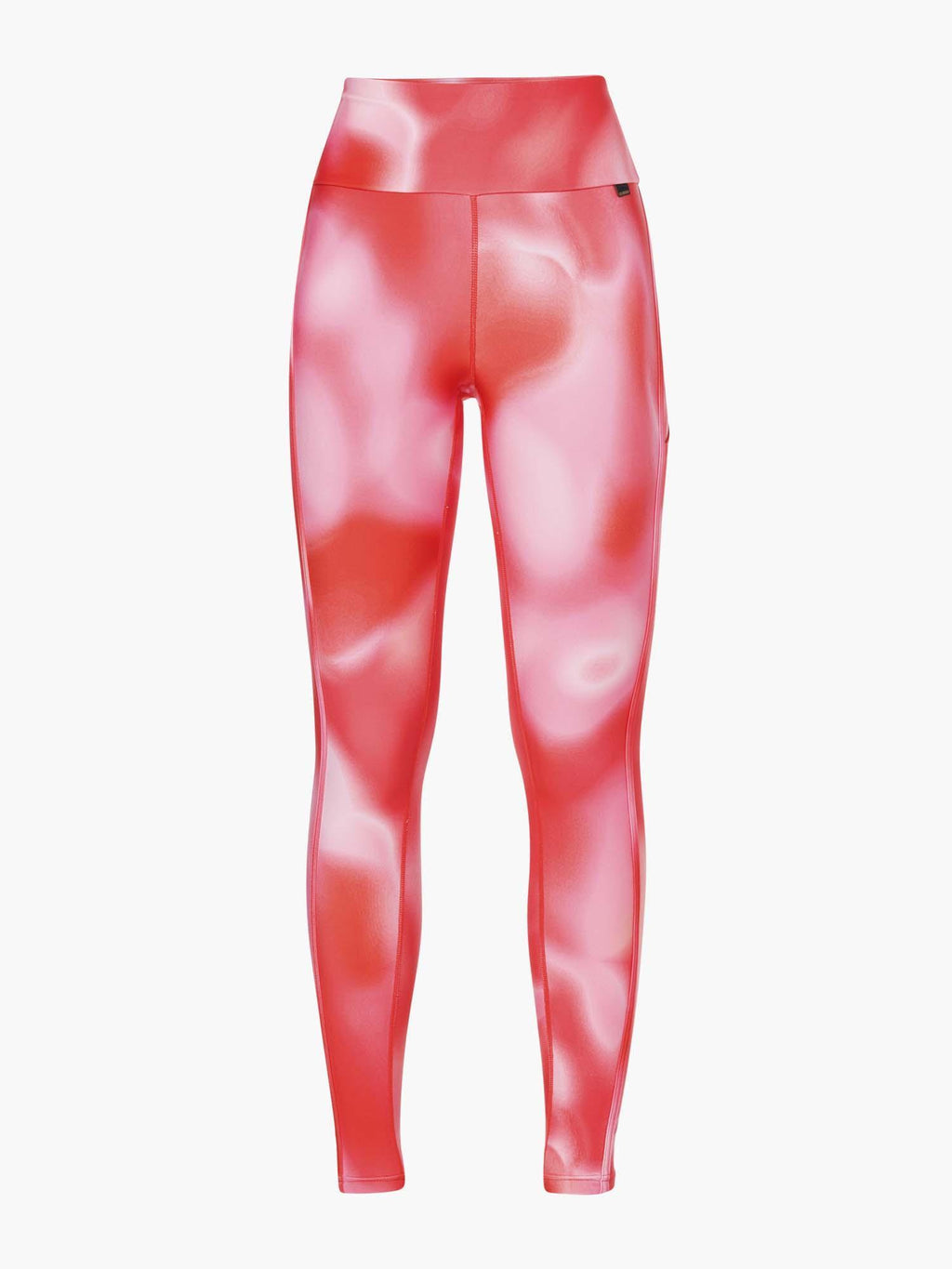 hestia tight