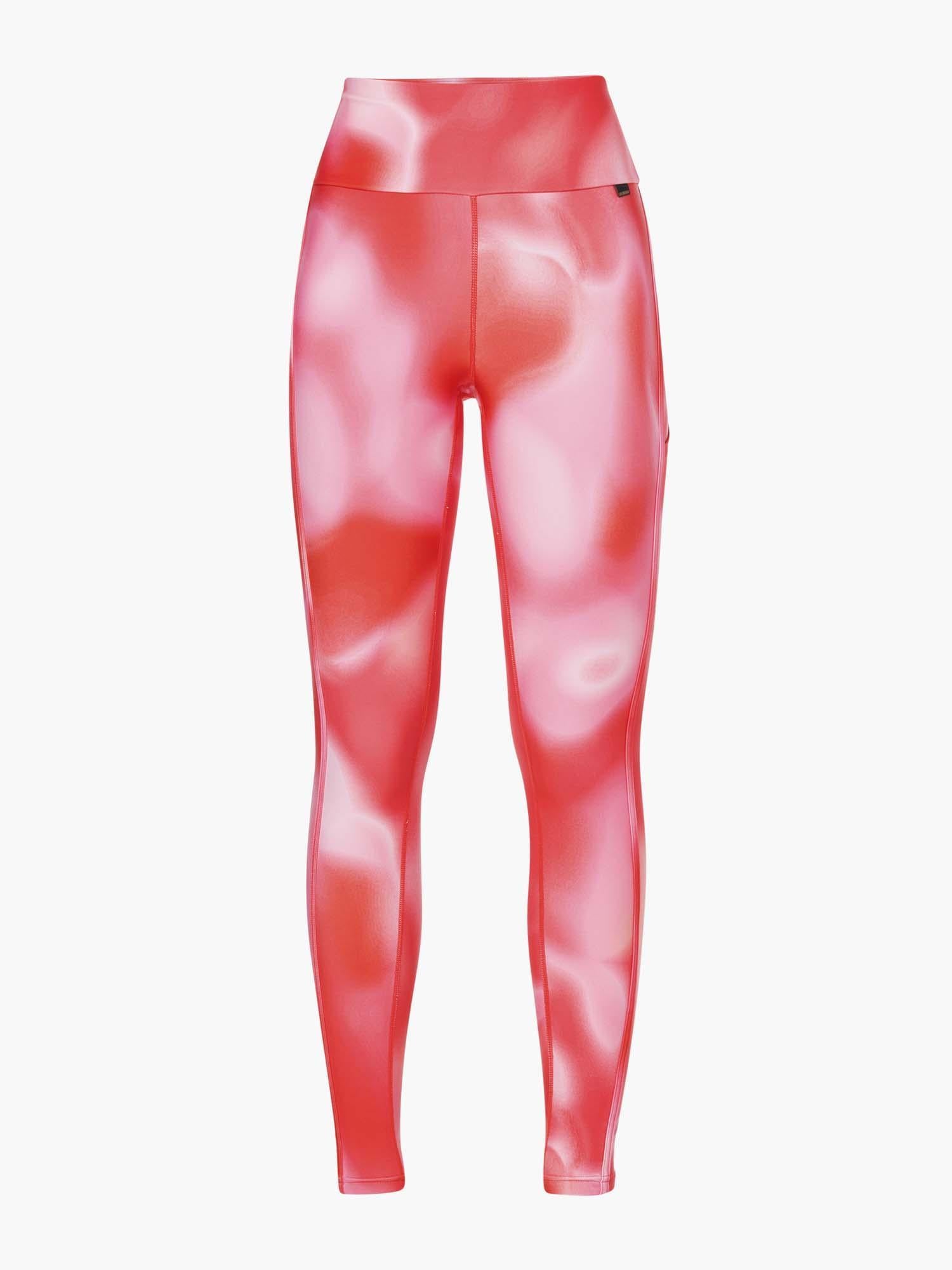hestia tight