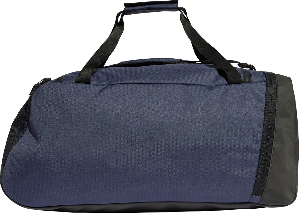 Essentials 3-Stripes duffeltas
