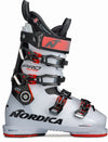Nordica Pro Machine 120