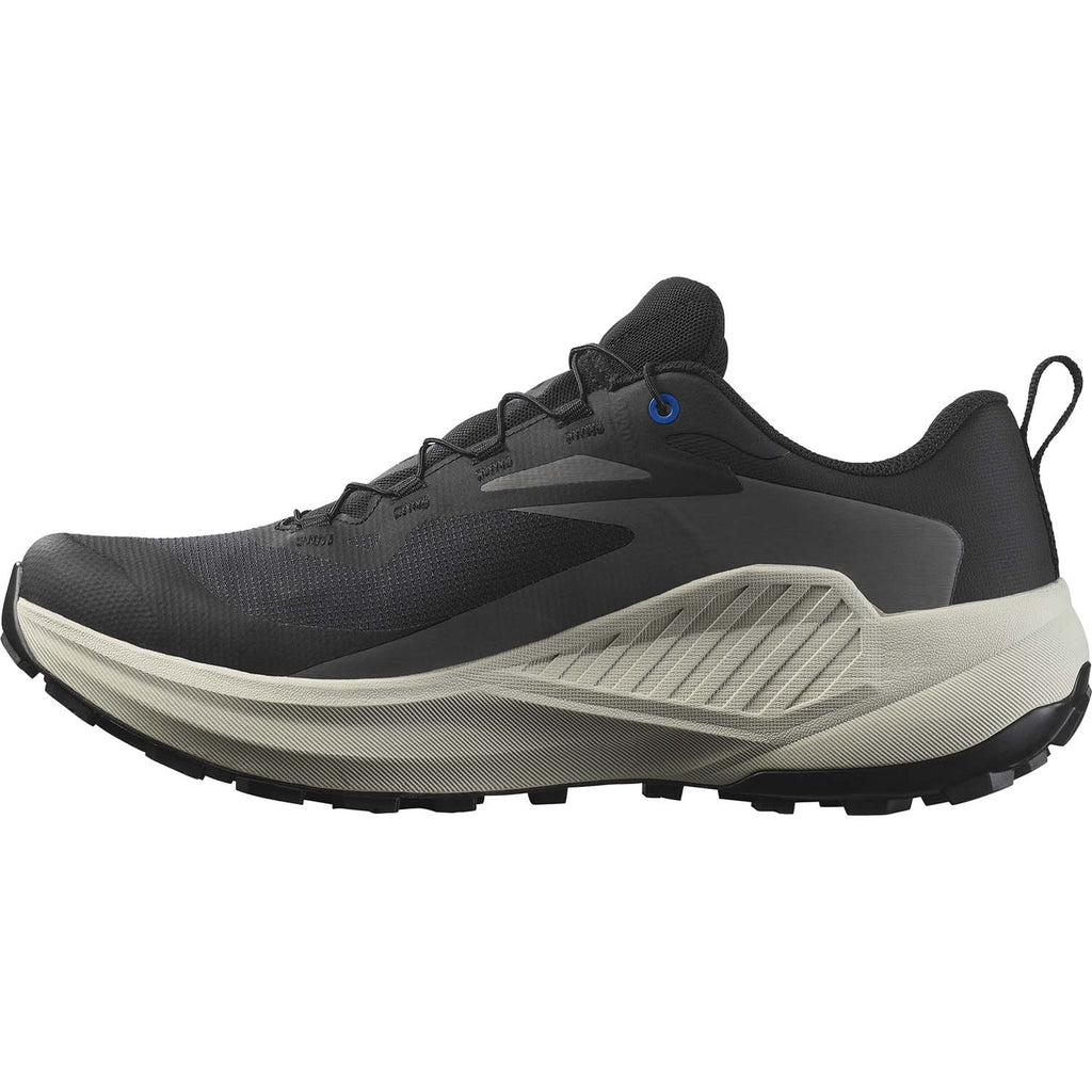 Genesis Gore-tex  Hardloopschoenen trail
