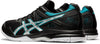 GEL-TASK™ 2 tennisschoenen