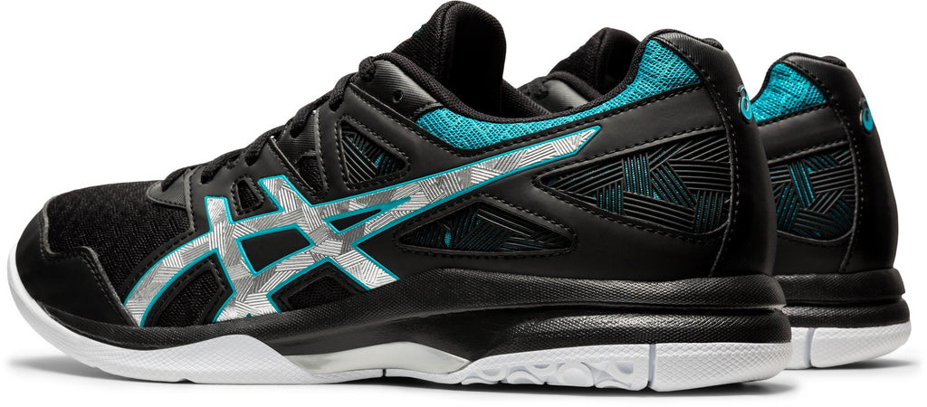GEL-TASK™ 2 tennisschoenen