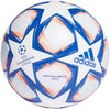 UCL Finale 20 League Voetbal