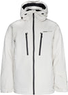 Prttimo Snowjacket