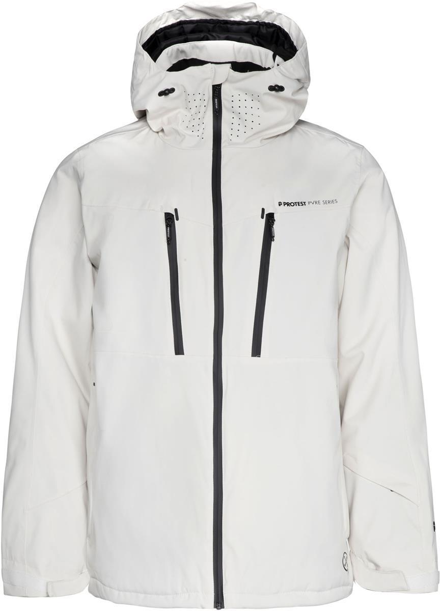 Prttimo Snowjacket