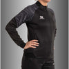Bolt Full Zip Top Ladies