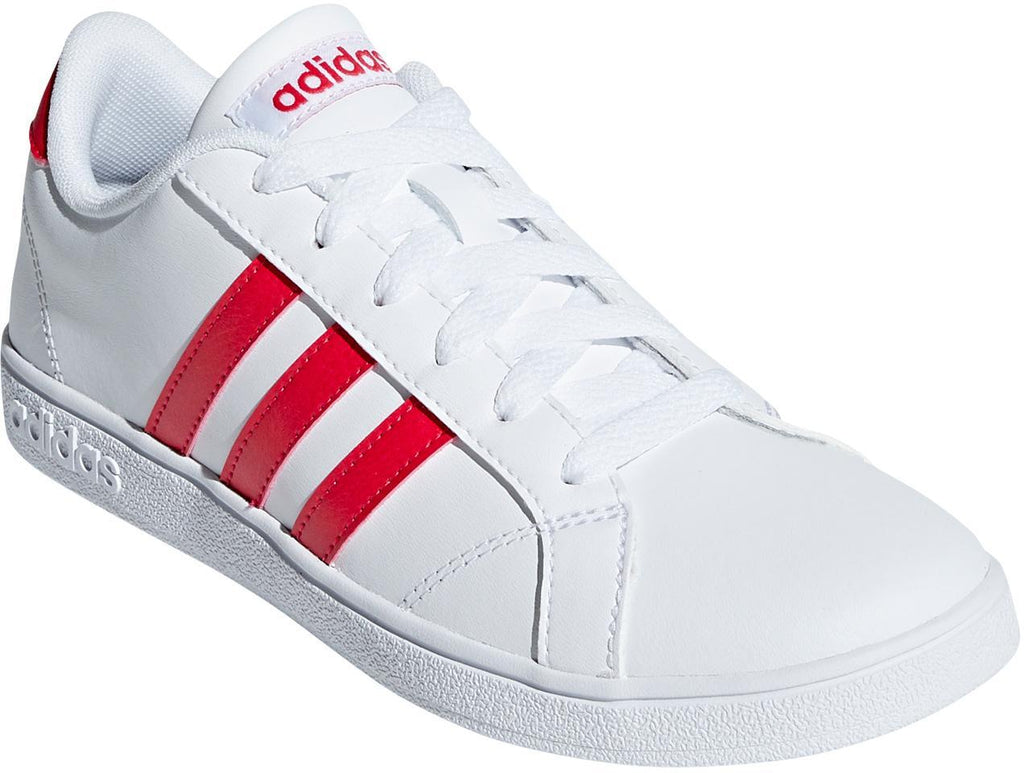 Baseline kids sneakers