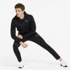 Evostripe Pants