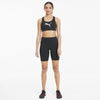 PUMA 4Keeps Bra M