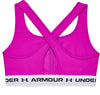 Crossback MIDDamen Bra
