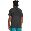 Vanish Seamless shortsleeve shirt