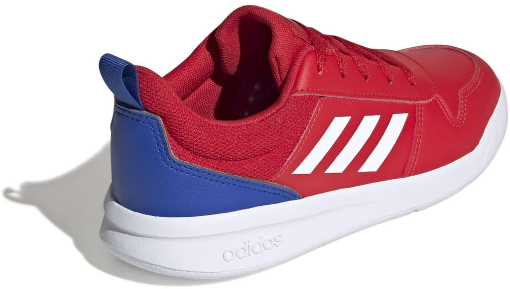 Tensaur Schoenen