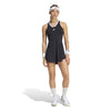Wow Dress Pro  tennis