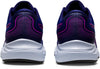 GEL-Excite 9 hardloopschoenen