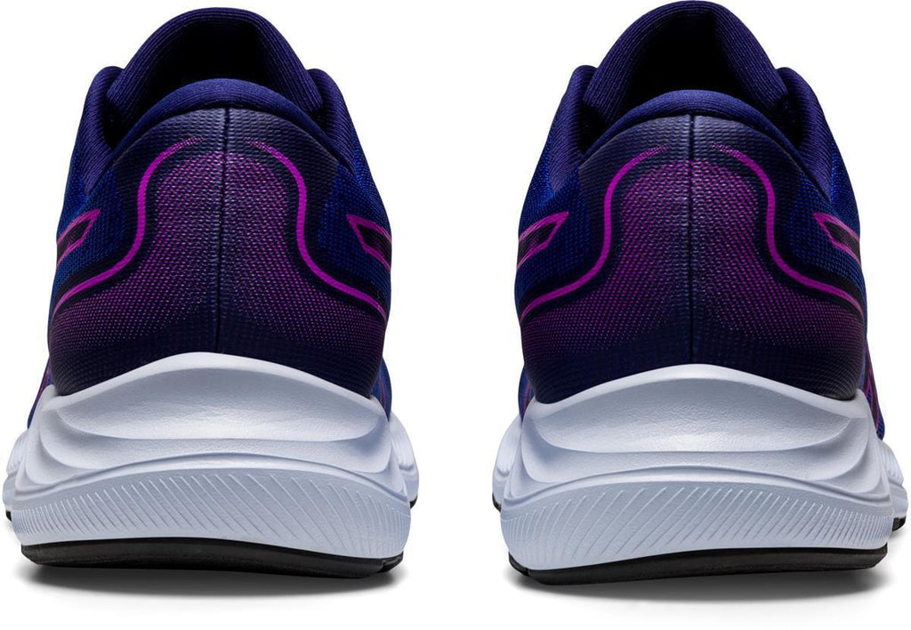 GEL-Excite 9 hardloopschoenen