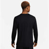 Dri-FIT Uv Miler longsleeve