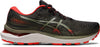 GEL-CUMULUS 24 TR Men