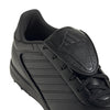 Copa Gloro Ii Tf