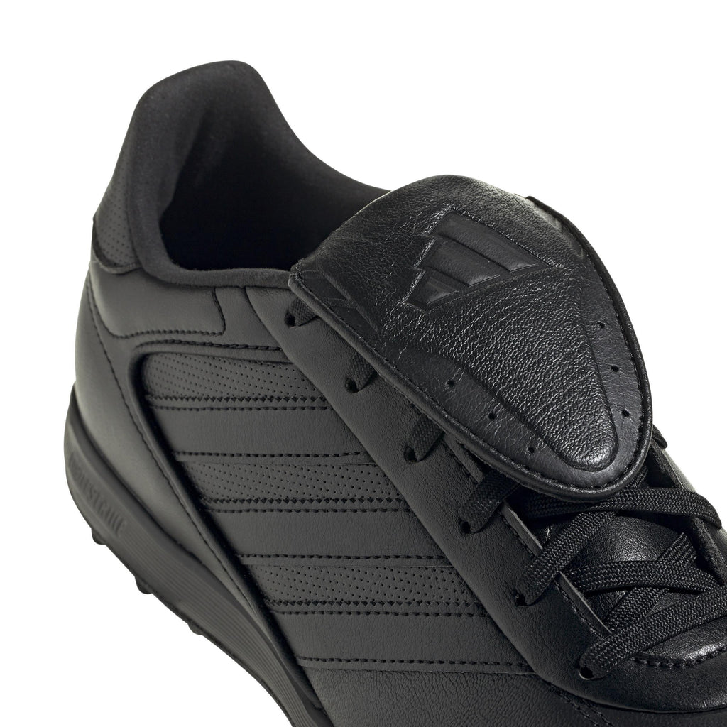Copa Gloro Ii Tf