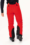 falcon men skipant hunseby