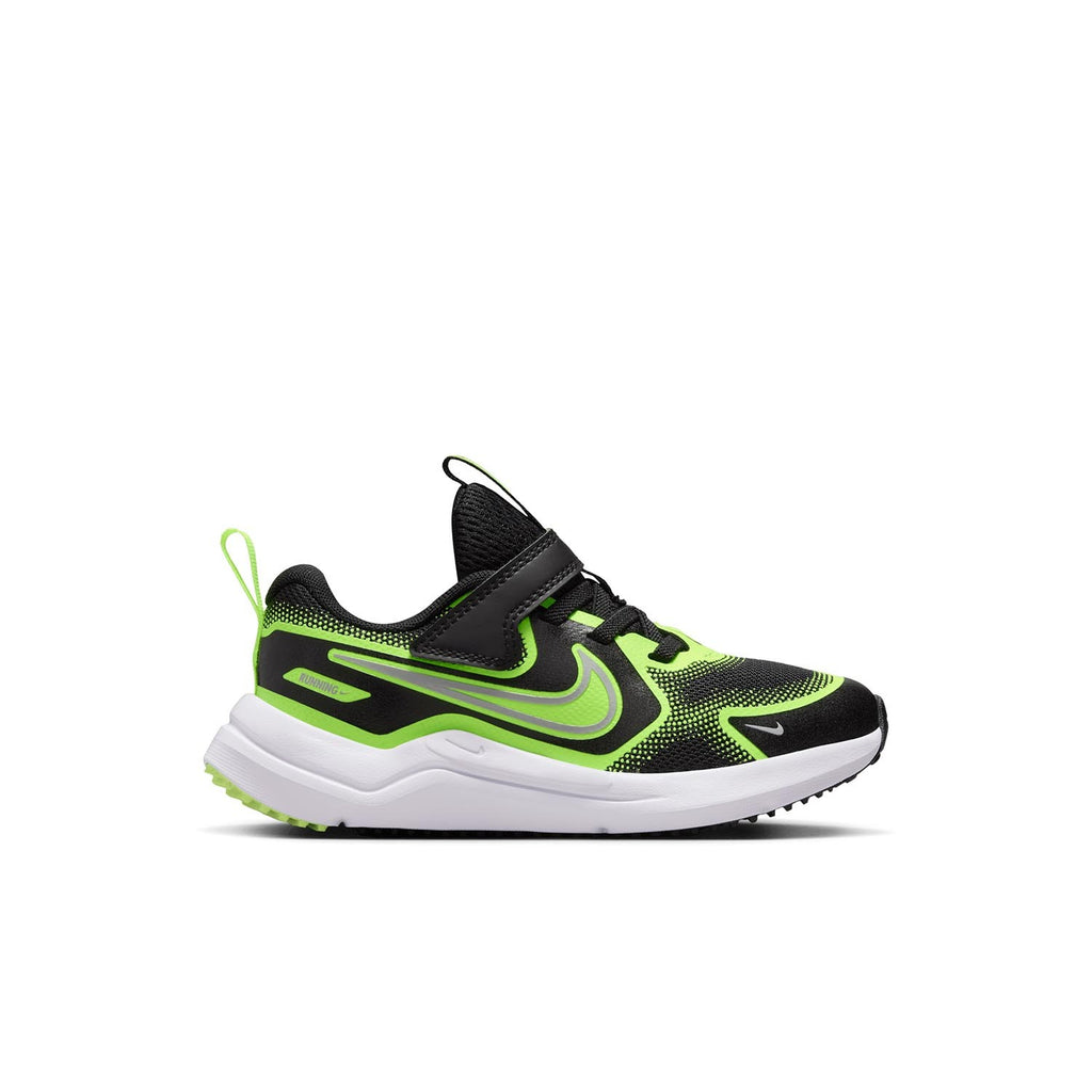 Cosmic Runner PSV Laufschuh