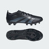 Predator League L MG voetbalschoenen